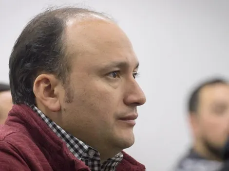 Inician gestiones para suspender duelo vs Wanderers