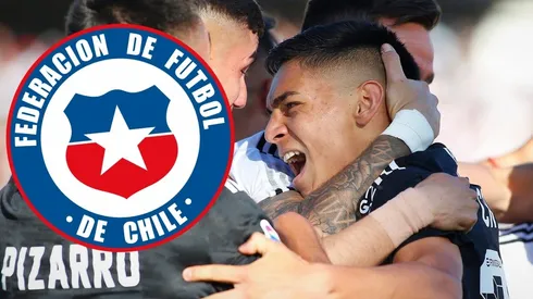 Joan Cruz fue clave para la victoria del Cacique sobre la UC.