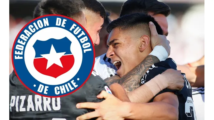 Joan Cruz fue clave para la victoria del Cacique sobre la UC.
