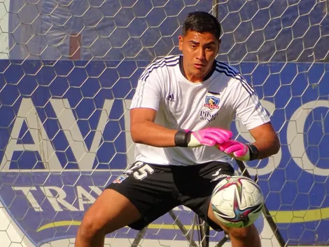 ¿Dónde ver al Cacique vs Audax por TV?