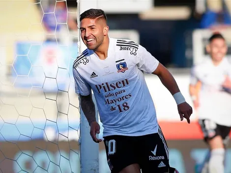 ¡Plagado de juveniles! Los citados para enfrentar a Audax