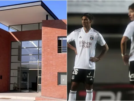 ¡Seremi de salud manda a cuarentena a la Casa Alba!