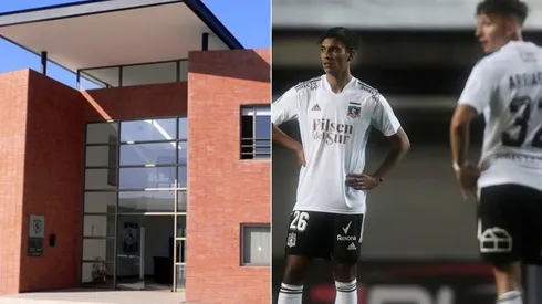 62 personas a cuarentena en el Cacique.