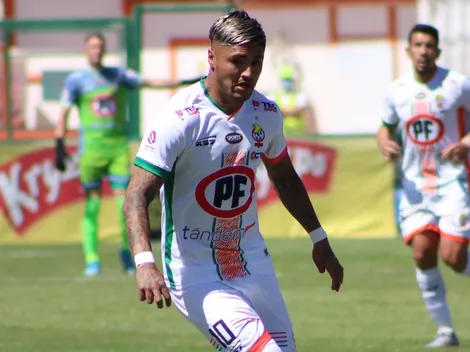 ¿Cómo les fue en esta fecha a los 16 jugadores que Colo Colo tiene a préstamo?