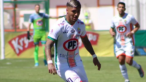 ¿Cómo les fue a los jugadores a préstamo?