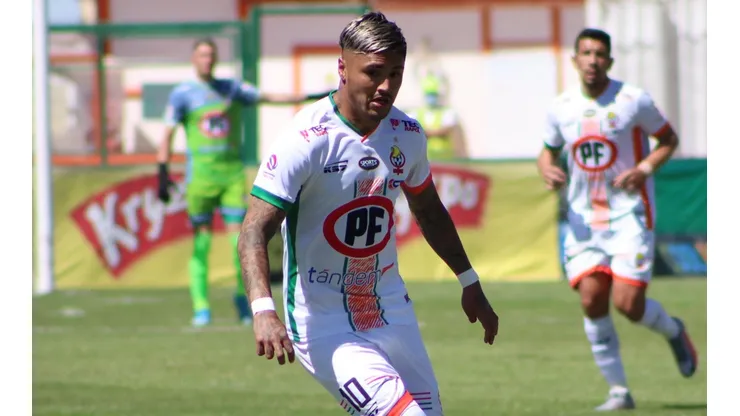 ¿Cómo les fue a los jugadores a préstamo?