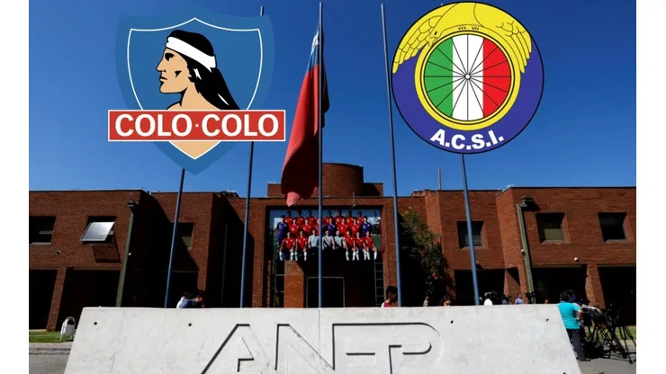 En Quilín no aceptaron la solicitud de suspensión.