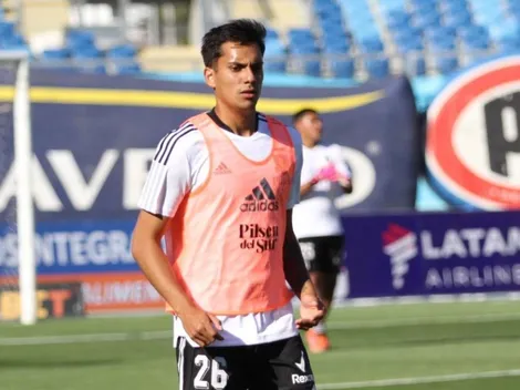 ¿Dónde ver vía Streaming el duelo ante Audax?