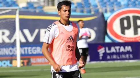 Carlo Villanueva será uno de los titulares esta tarde.