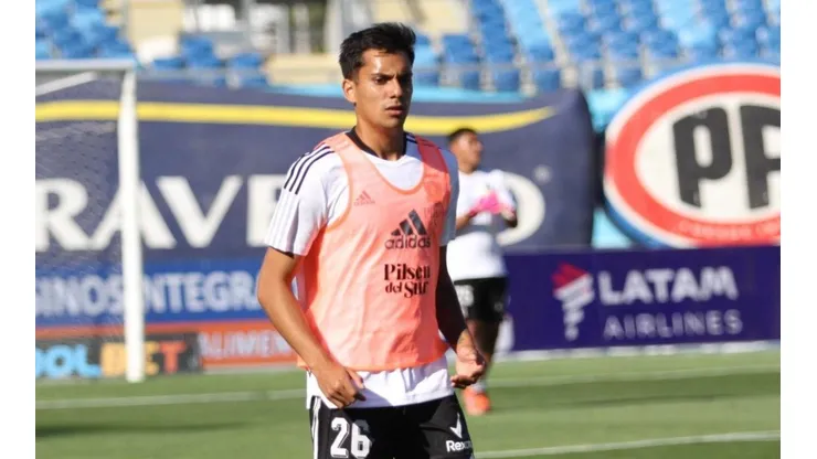 Carlo Villanueva será uno de los titulares esta tarde.