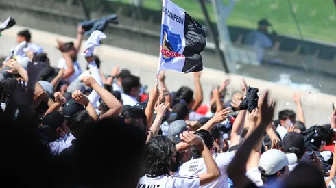 ¡Más de 80 mil socios!