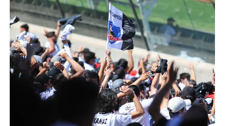 ¡Más de 80 mil socios!