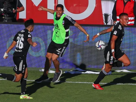 ¡Las seis finales que se vienen para el Cacique!