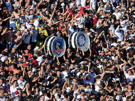 Aforo del Monumental tendrá que ser reducido por el paso a fase 3 de la RM