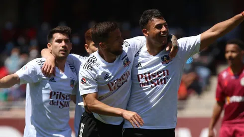 El Cacique tiene equipo confirmado.