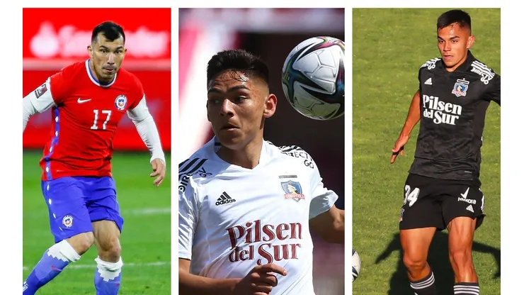 El "Pitbull" dejó de lado los colores para reconocer el talento.