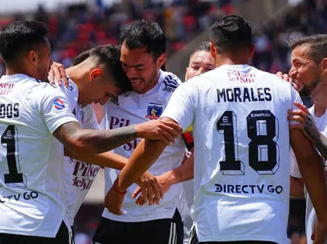 Las cinco claves para dejar los tres puntos en casa ante la UC