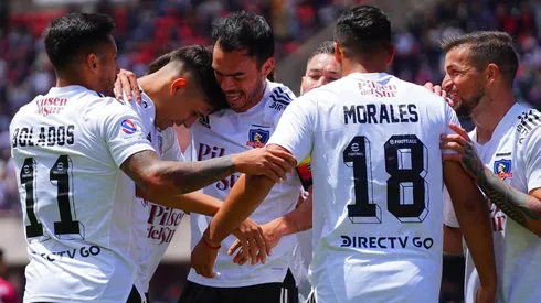 El Cacique buscará una victoria que lo encamine a la estrella 33