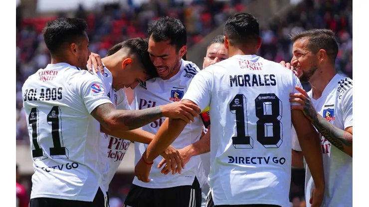 El Cacique buscará una victoria que lo encamine a la estrella 33