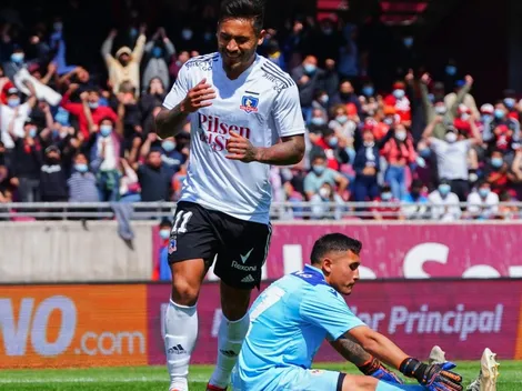 Bolados vive su mejor momento en el fútbol profesional