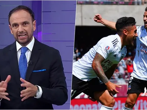 Rodrigo Sepúlveda se la juega por el Cacique rumbo al título