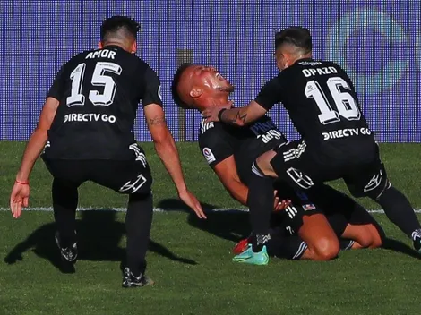 ¡MÁS PUNTEROS QUE NUNCA!