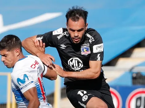 El camino de Colo Colo y la UC tras el clásico