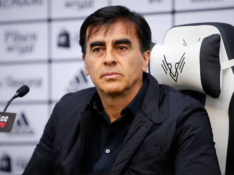 “El cariño que me ha brindado la gente influye muchísimo”