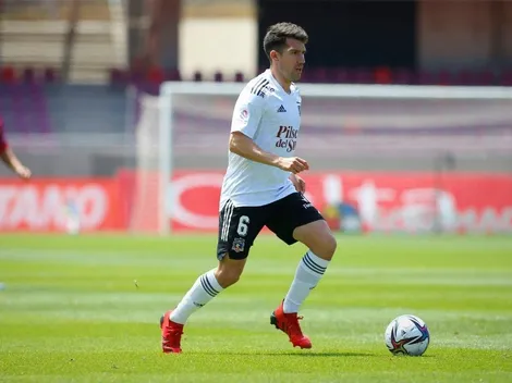 Fuentes destaca que “más que un grupo de amigos, somos una familia”