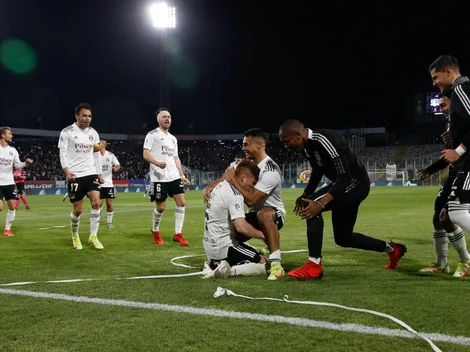 Los puntos a mejorar y mantener para quedarnos con el título