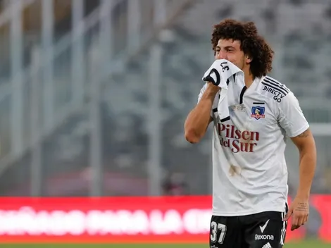 Maxi Falcón: "Este año nos comprometimos a pelear cada título"