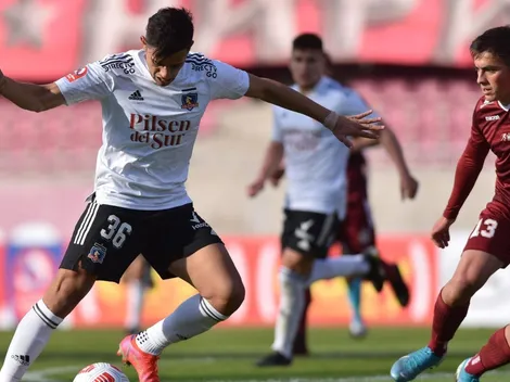 Duelos claves: Así se jugará la fecha 27 del torneo