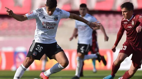 El Cacique se juega un importante partido ante los papayeros.