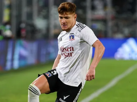 Caszely "acusa" que Gil no tiene un representante que gusta en la Roja