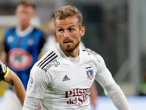 Santos podría tomar un rol más protagónico en esta semana