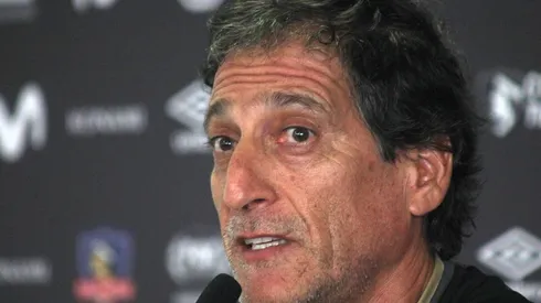 El Comandante tiene un nuevo desafío.