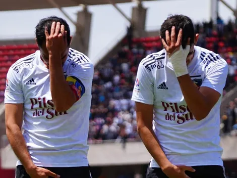 GALERÍA | El Cacique tiene toque, gol y todo para ser campeón