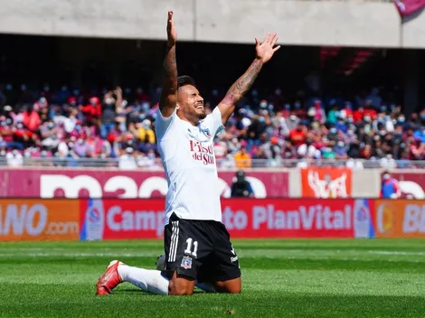 ¡En cinco minutos, Bolados anotó un doblete para poner el 4 a 1!