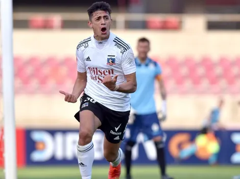 EN VIVO | Dale Albo AM ¡El retorno!