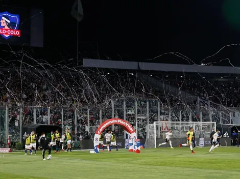 ¡Hoy se ponen a la venta las entradas para el clásico ante la UC!