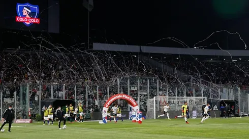 El Cacique se juega gran parte del torneo ante la UC.