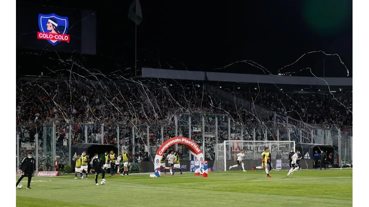 El Cacique se juega gran parte del torneo ante la UC.