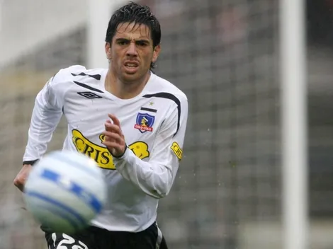 Gazale da especiales razones para no triunfar del todo en el Cacique