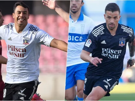 Todos los escenarios ante la UC tras el duelo con La Serena