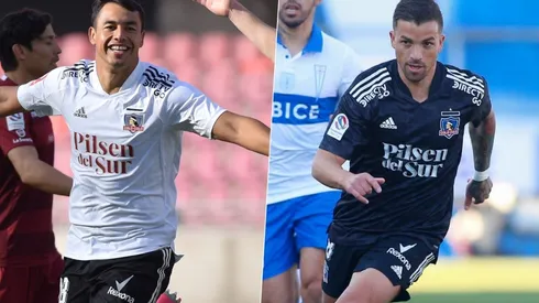 El Cacique se juega el título en esta semena.