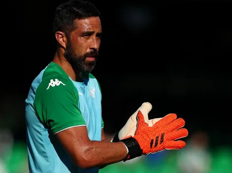 Representante de Bravo avisa que su vuelta se dará en “un año o dos”