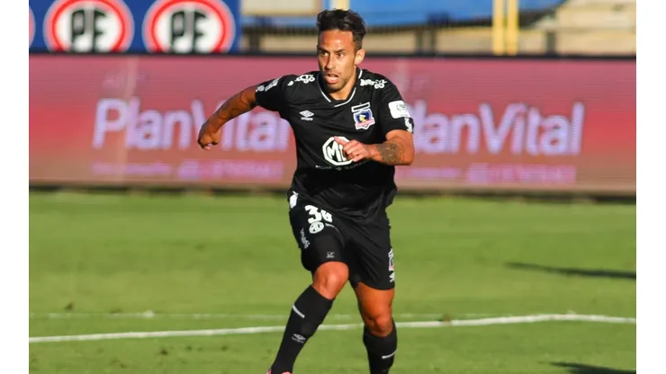 ¿Un posible retiro del Mago?