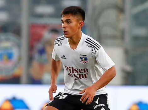 El Cacique quiere renovar a Pizarro con cláusula de salida incluida