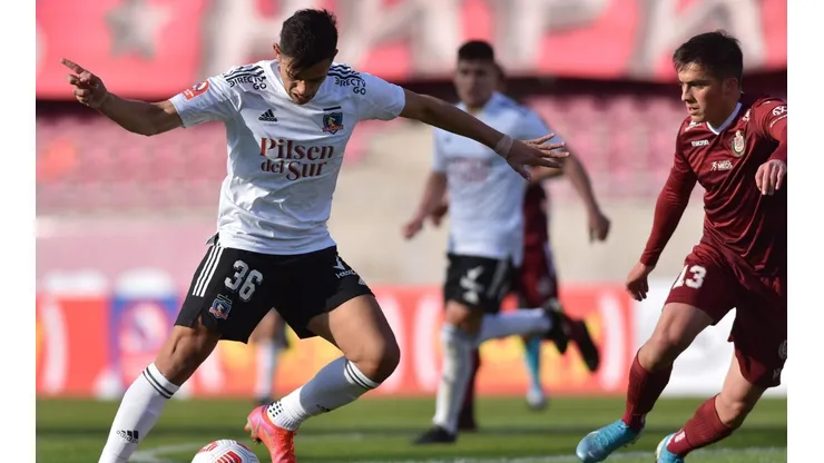 El Cacique regresa a la acción tras su fecha libre.