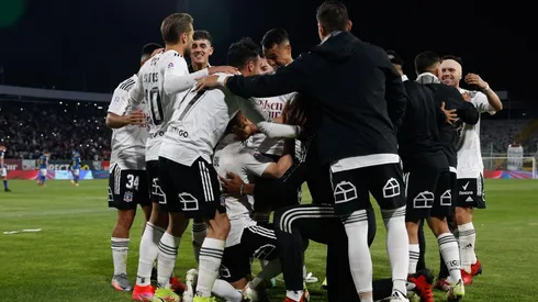 El Cacique queda libre en esta fecha.